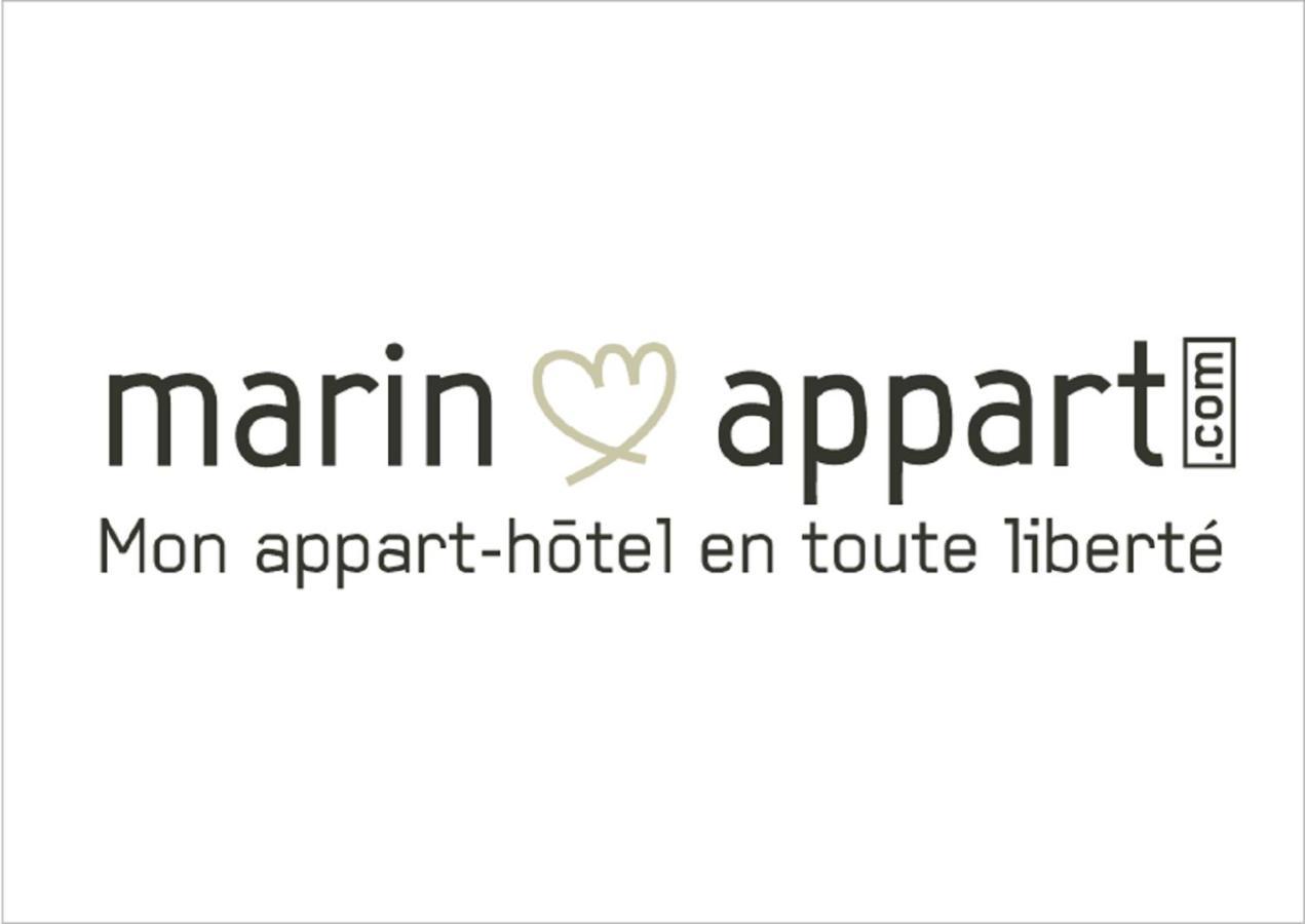 Les De Marin