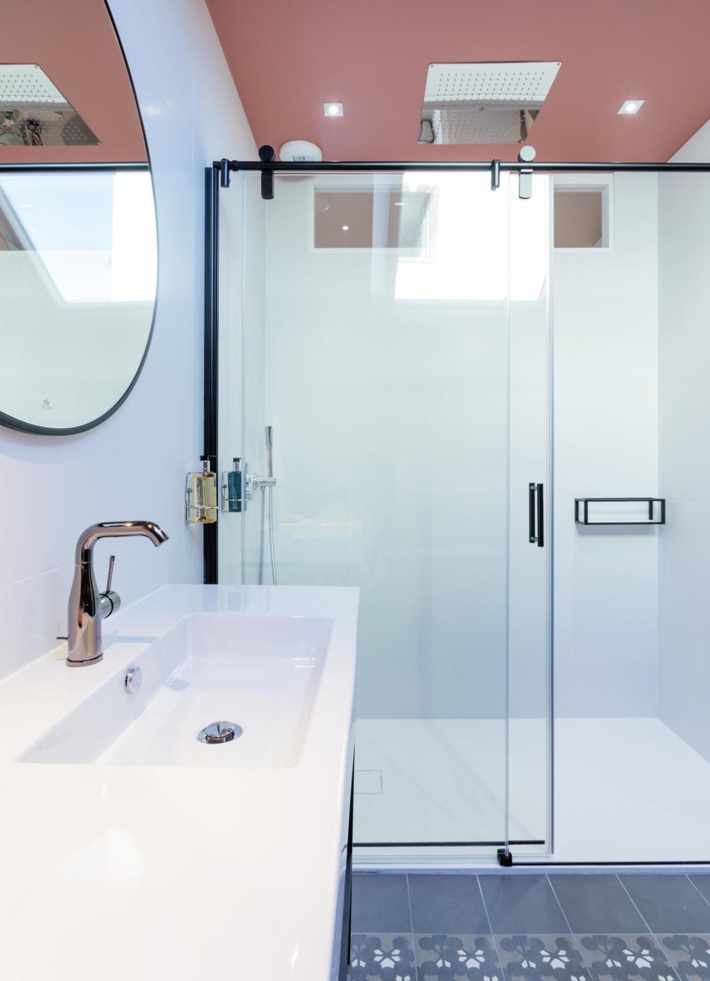 Les De Marin Appartement
