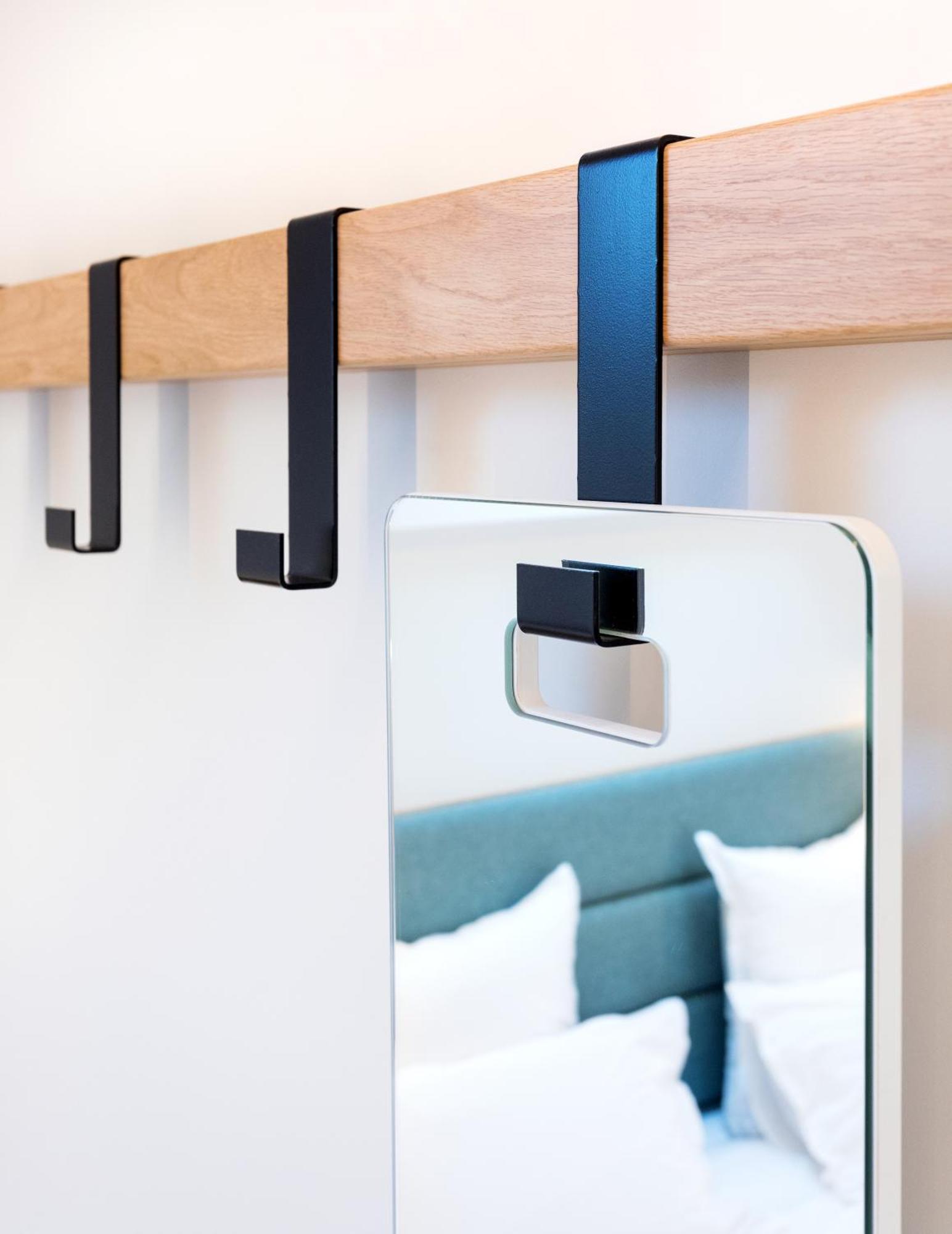 Les De Marin Appartement